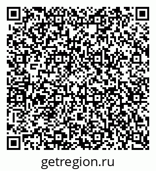 79124028663