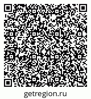 79124028664