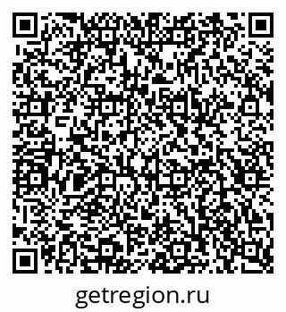 79124028665
