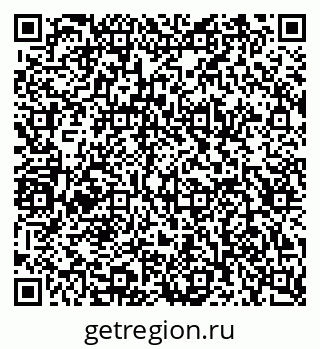 79124028666
