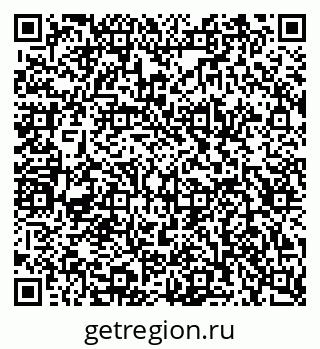 79124028667