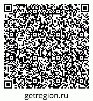 79124028670