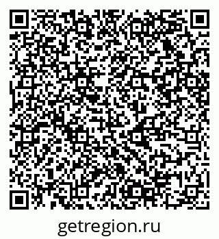 79124028673