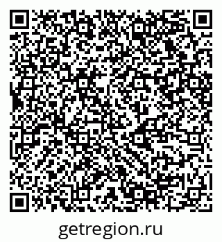 79124028674