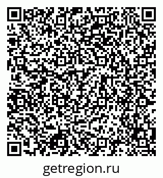 79124028675