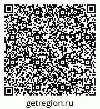 79124028676
