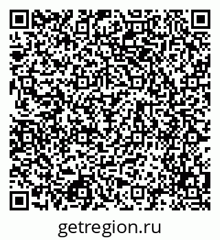 79124028677