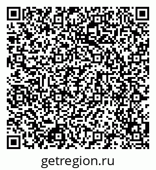 79124028678