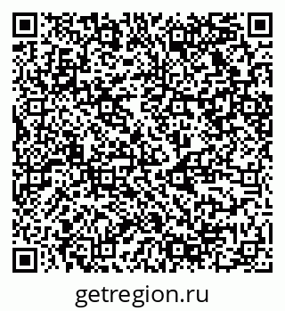 79124028679