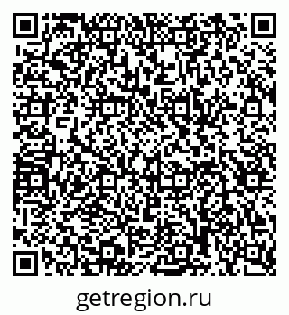 79124028680