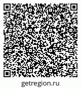 79124028683