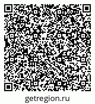 79124028684
