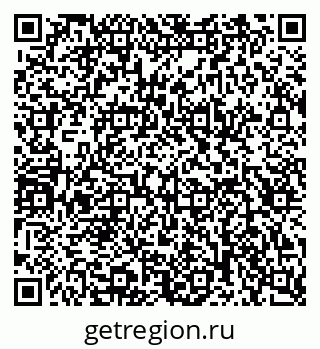 79124028685