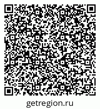 79124028689