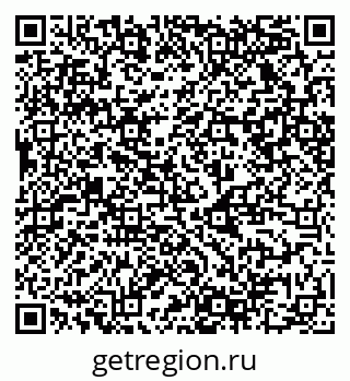 79124028691