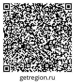 79124028693