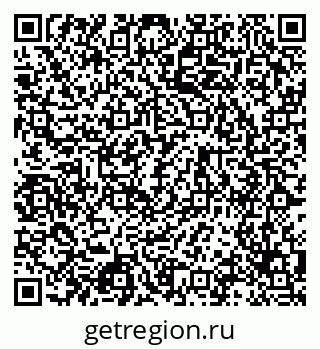 79124028694