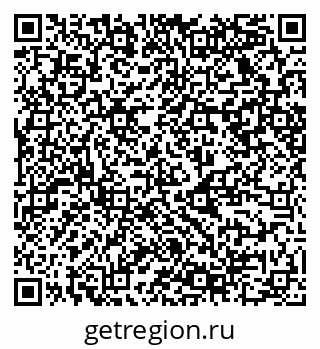 79124028695