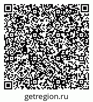 79124028696