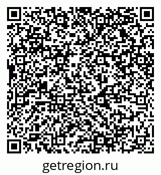 79124028698