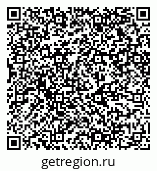 79124028699