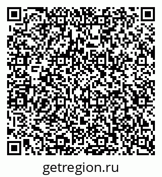79124028700