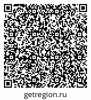 79124028701