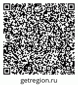 79124028704