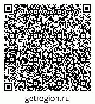 79124028705