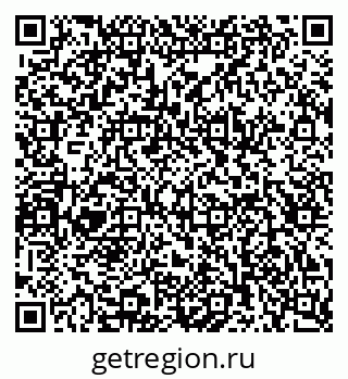 79124028706