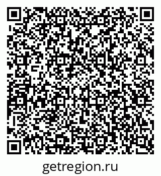 79124028708