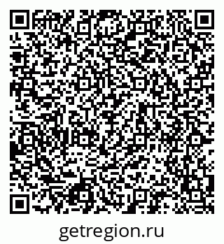 79124028709