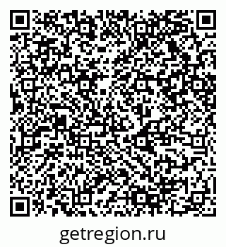 79124028710