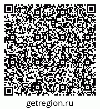 79124028711