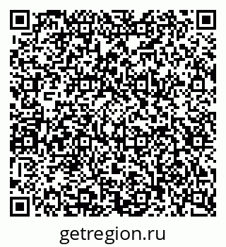 79124028712