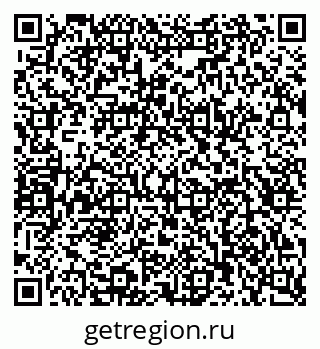 79124028713