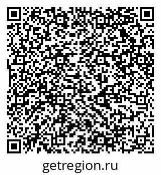 79124028716
