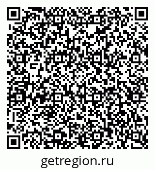 79124028718