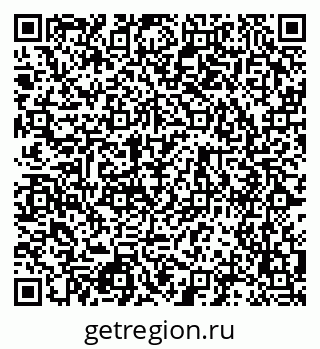 79124028719