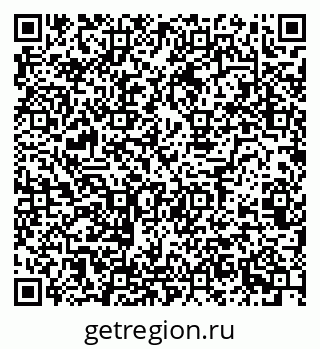 79124028720