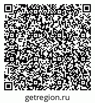 79124028721