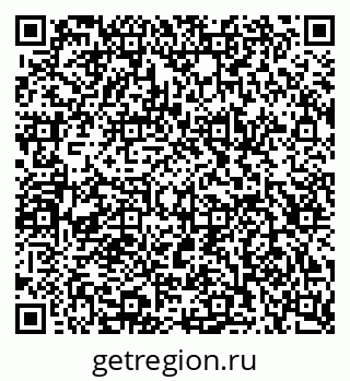 79124028722