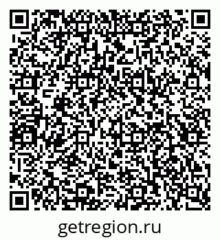 79124028724