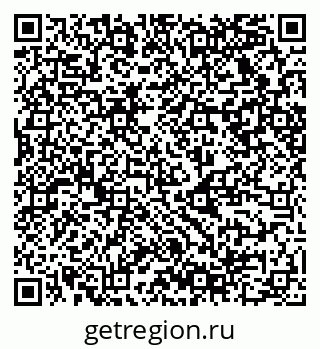 79124028725