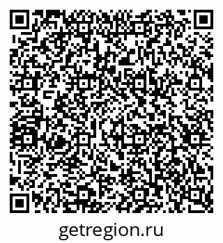 79124028731