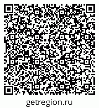 79124028732