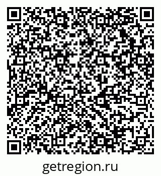79124028733