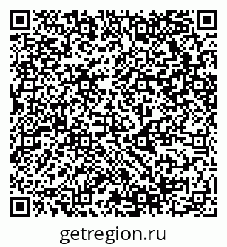 79124028734