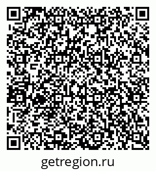 79124028735