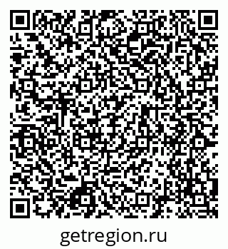 79124028737